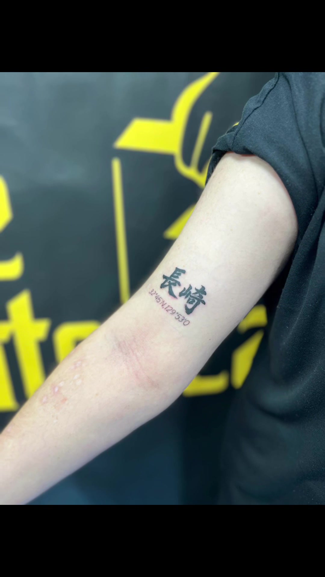 @Tattoocats.yochi