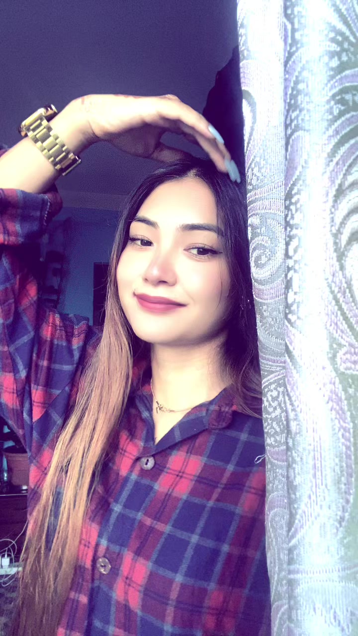 @R❤️