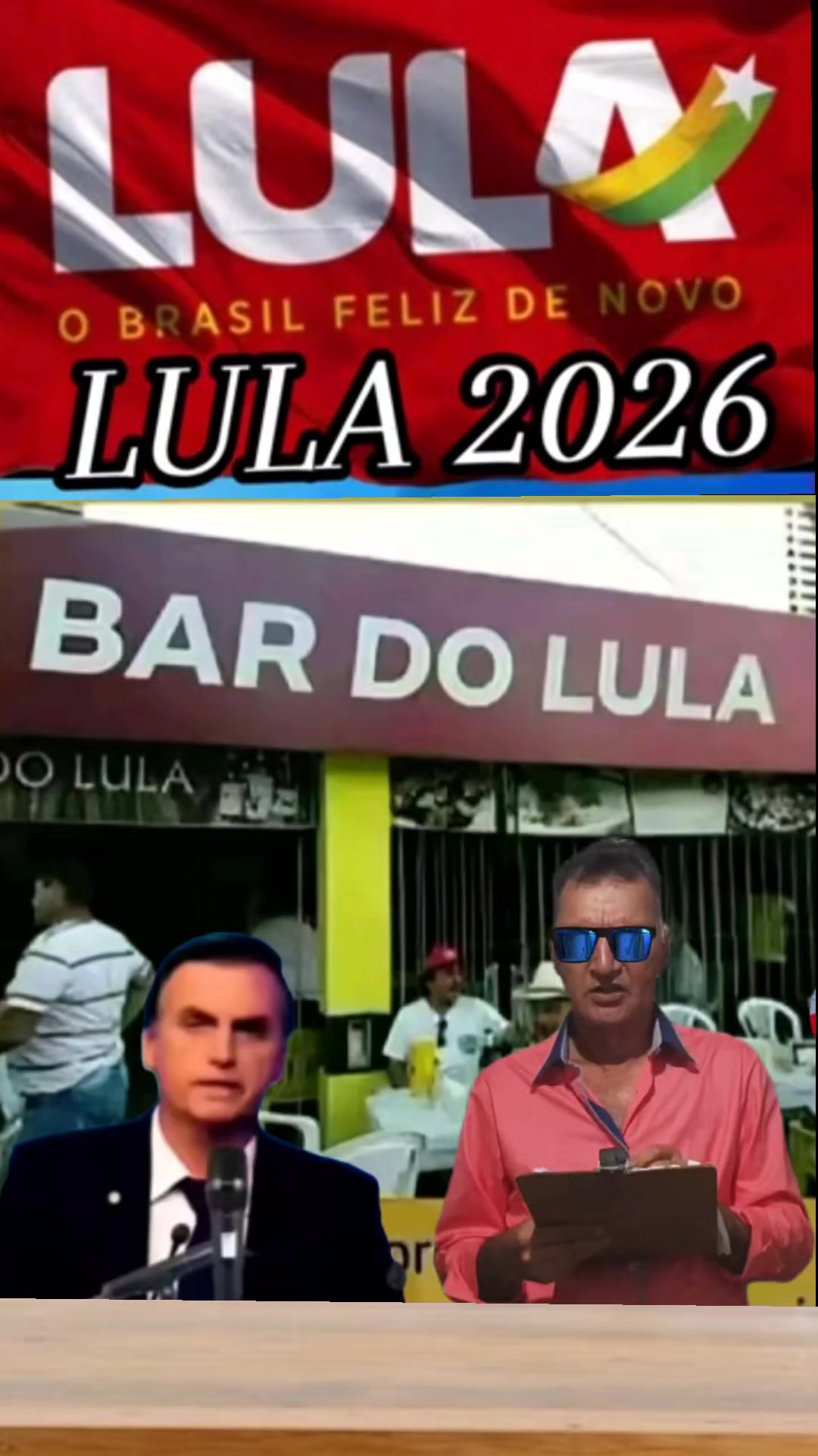 @GERALDO NUNES