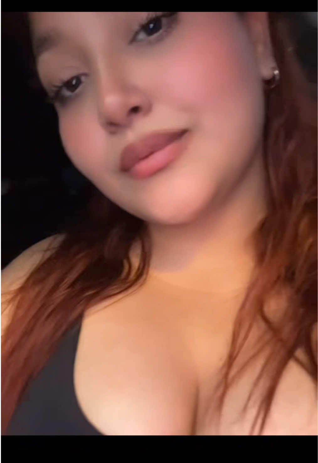@Milena