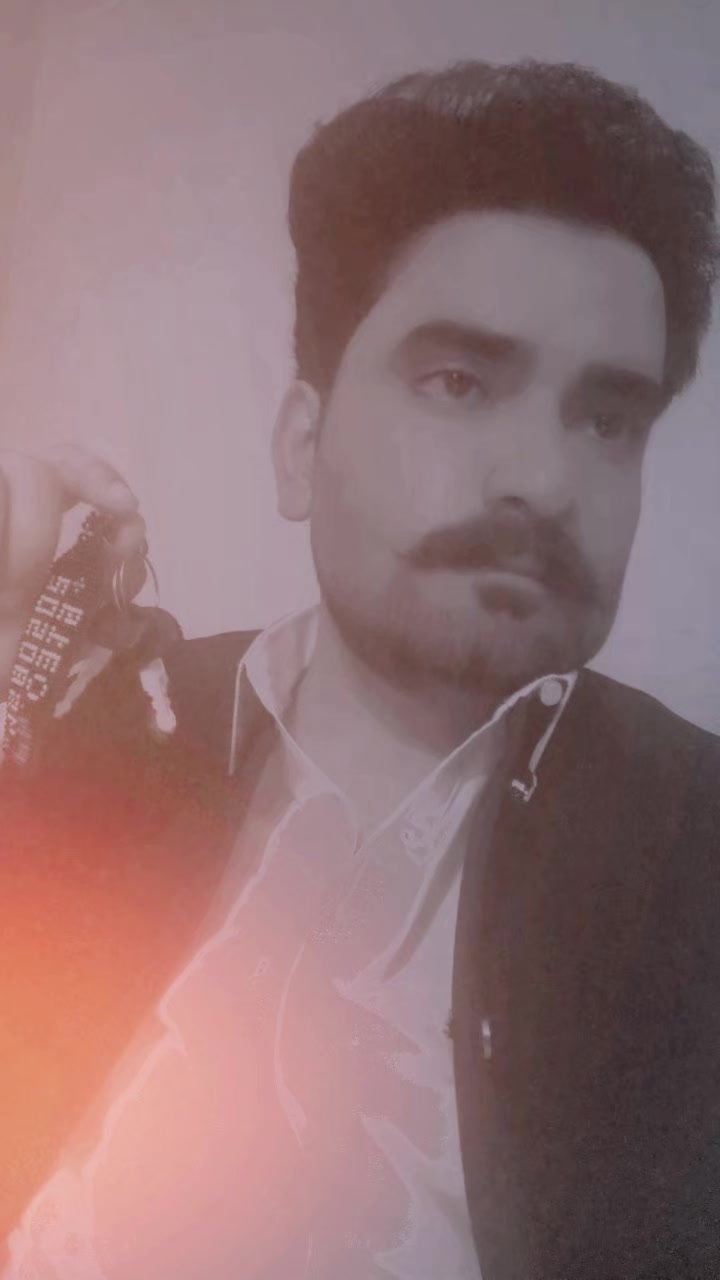 @°°°ملك فخر اڈیالہ روڈ°°🖤°