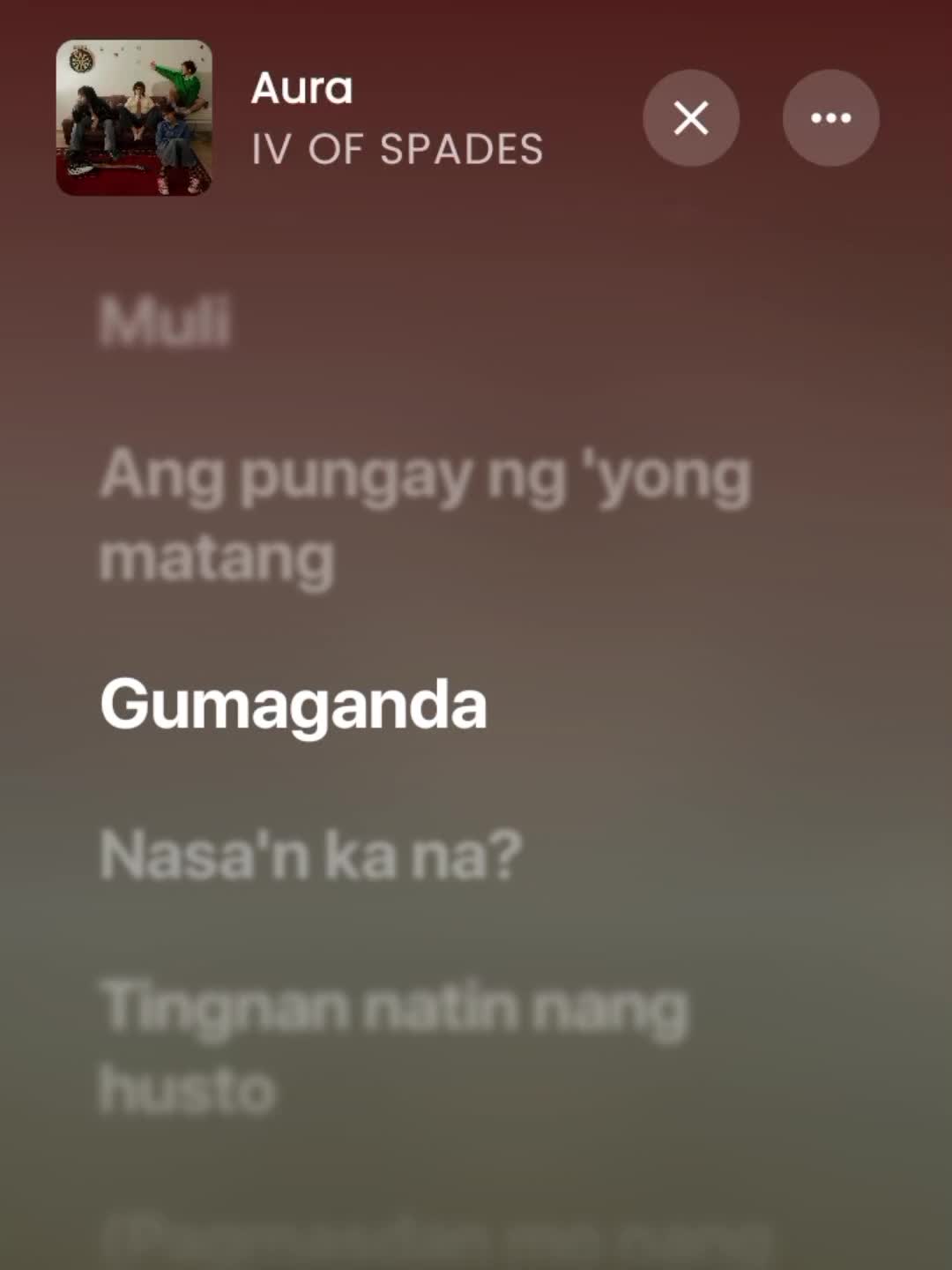 @quitye🎶
