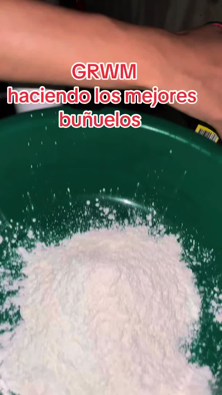 @Mishel16