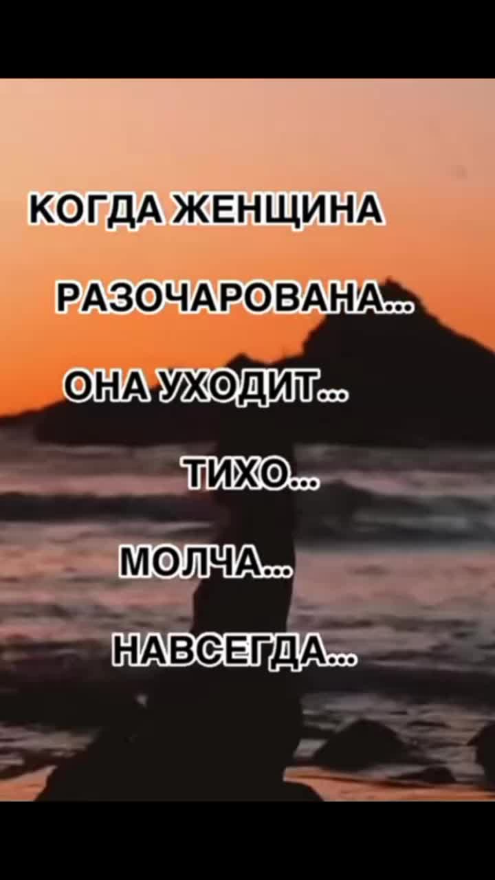 @муха зелëная777