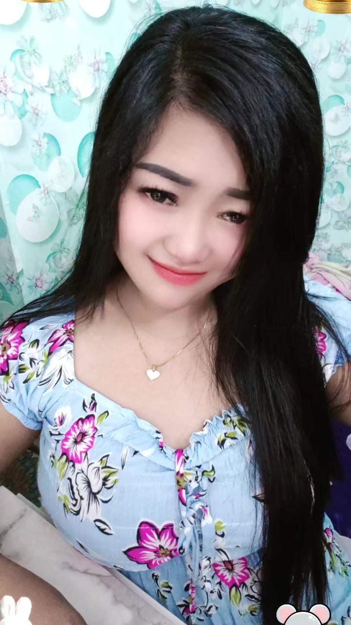 @๐ฃโ
๐ฃโ
๊ช แ ปโ
๐ฅ๐ฃโ
๊ช๊ชโ
๐
