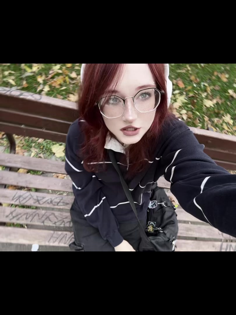 @Юджи кибервишня