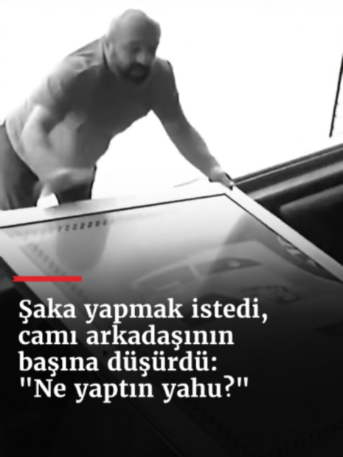 @haberlercom