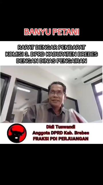 @KANG DIDI BANTENG