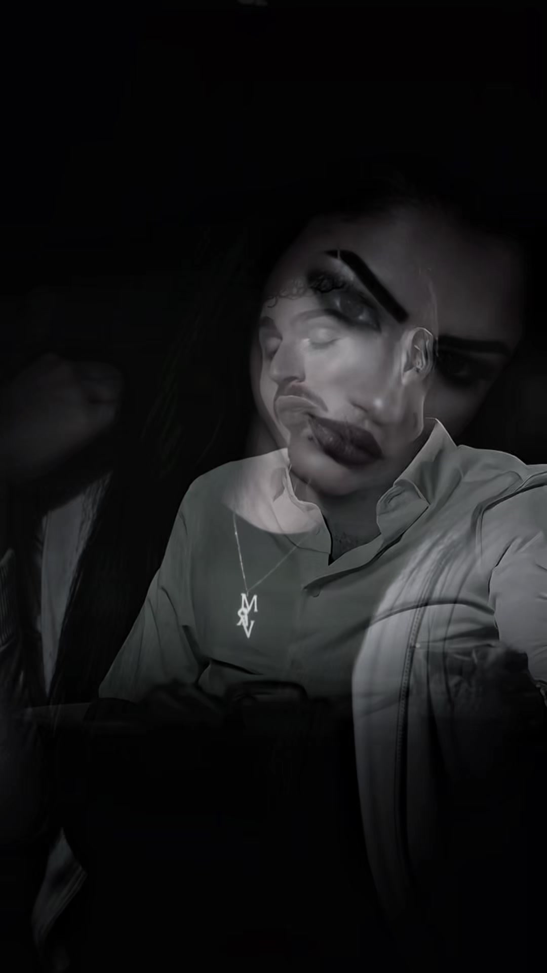 @MЯV♠️