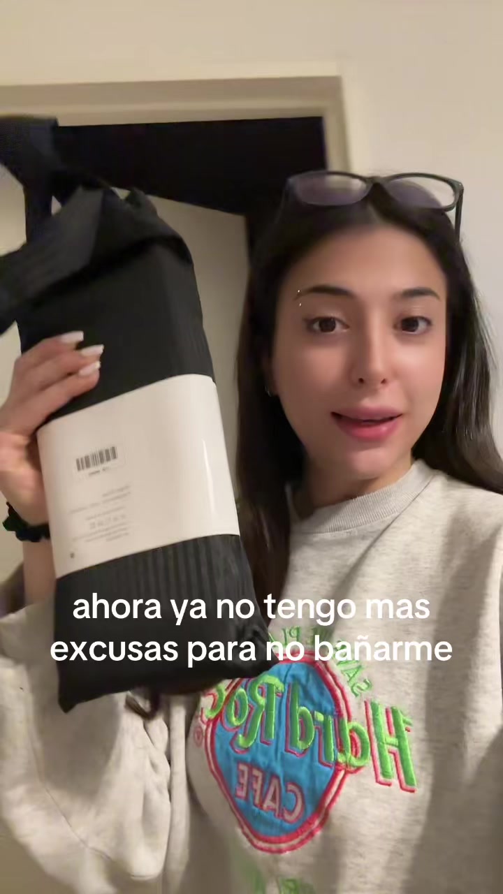 @e.r.i.k.4