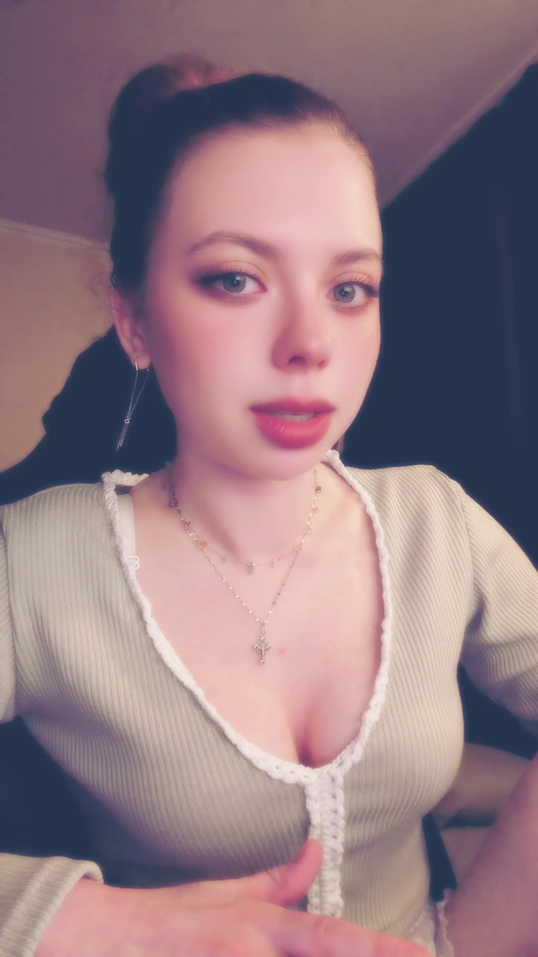 @measeaside3