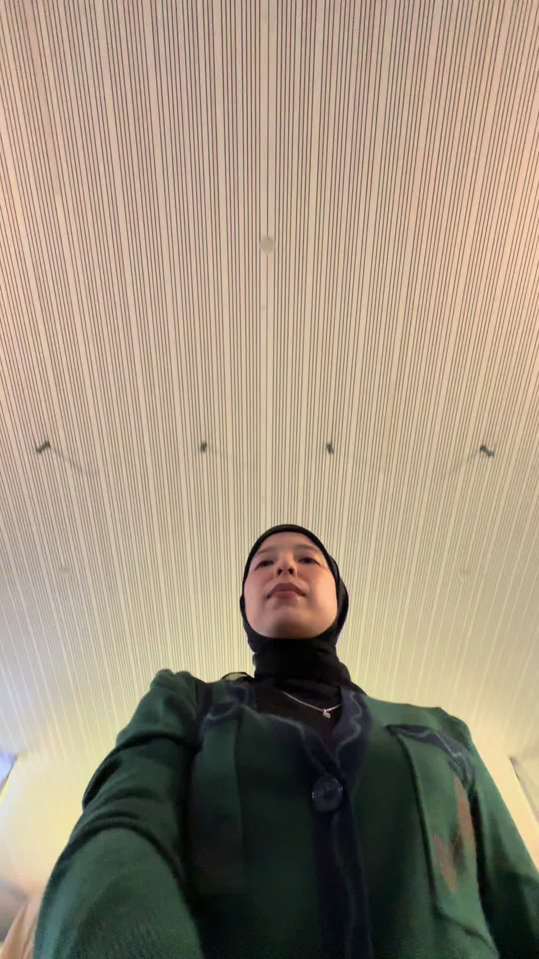@ashikin ali