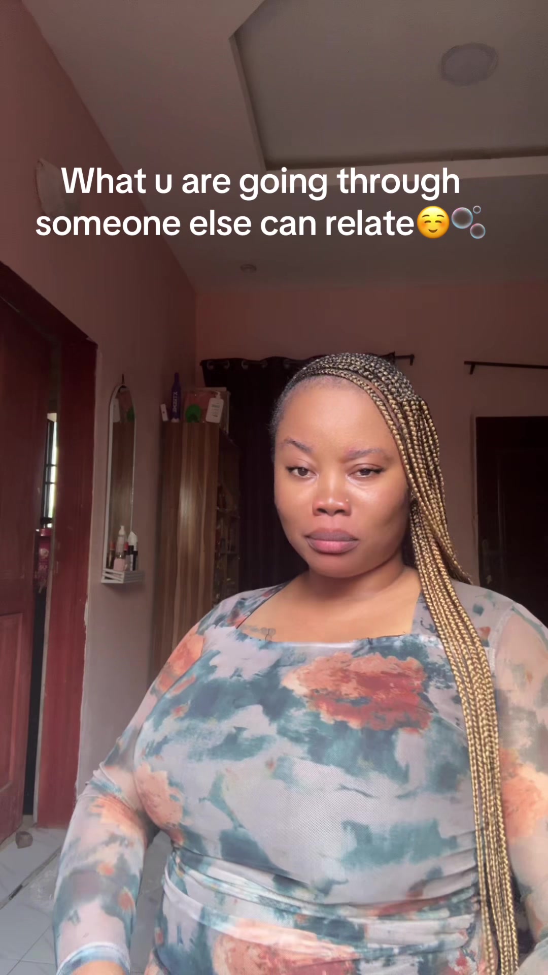 @Kemdiva🎀💕