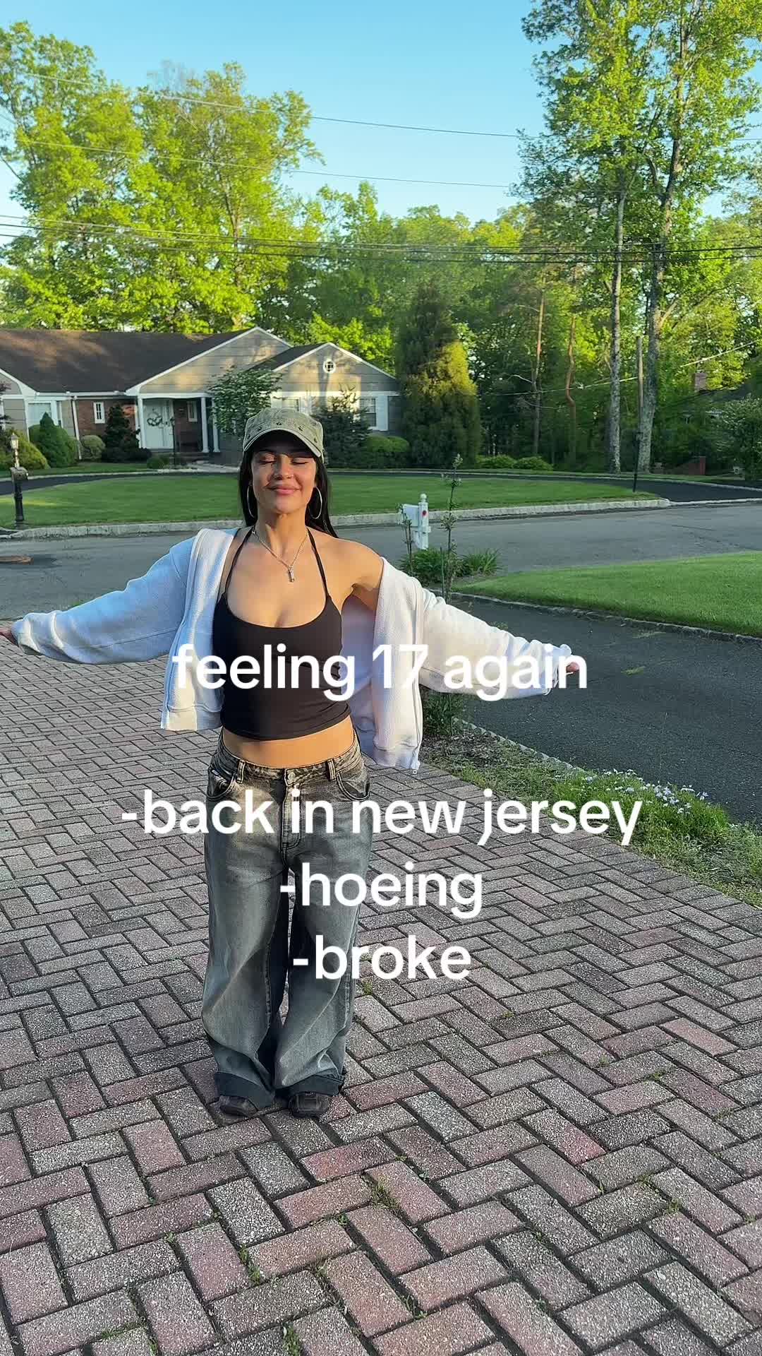 @almondmilkhunni