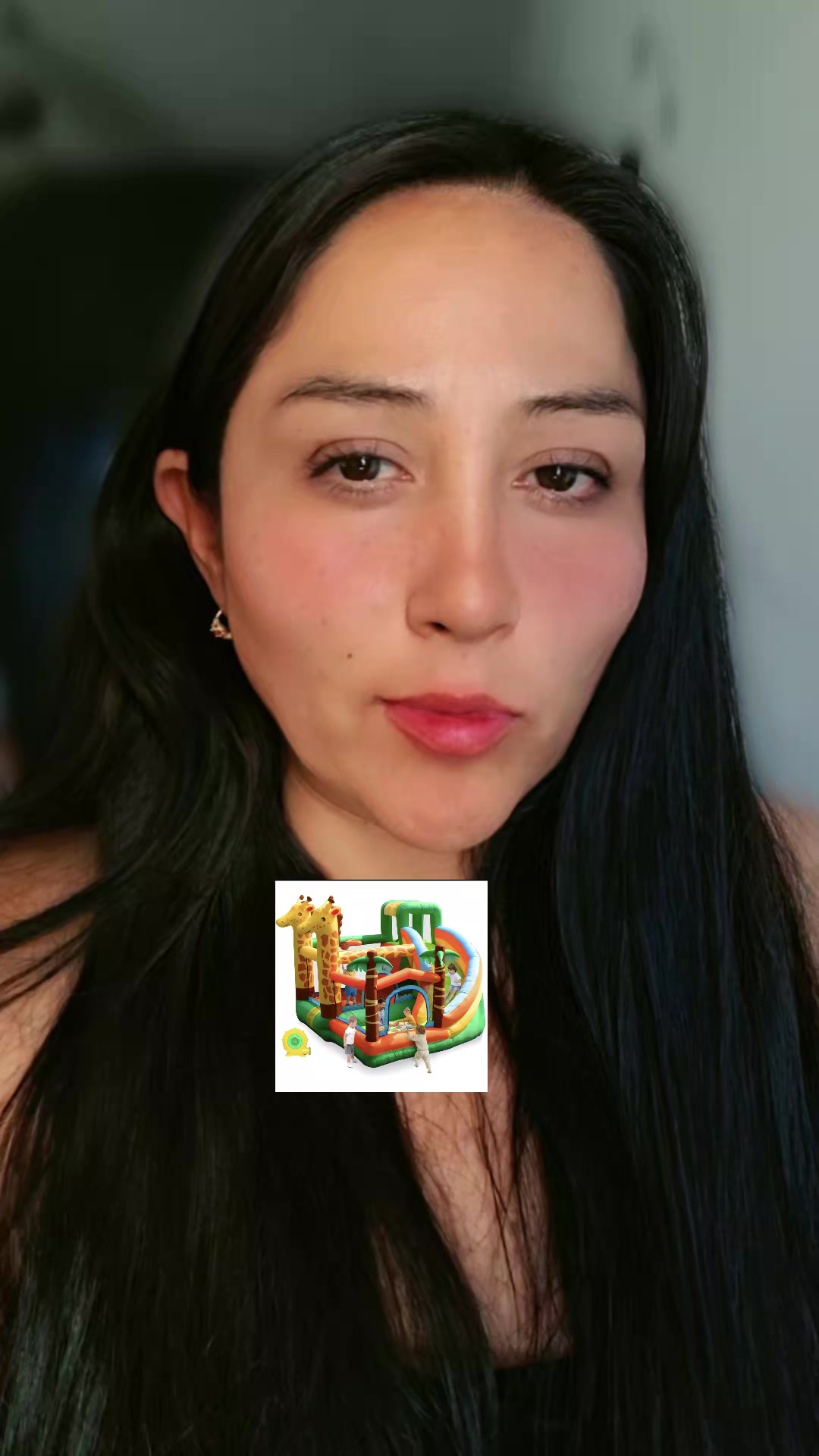 @zaralimon11