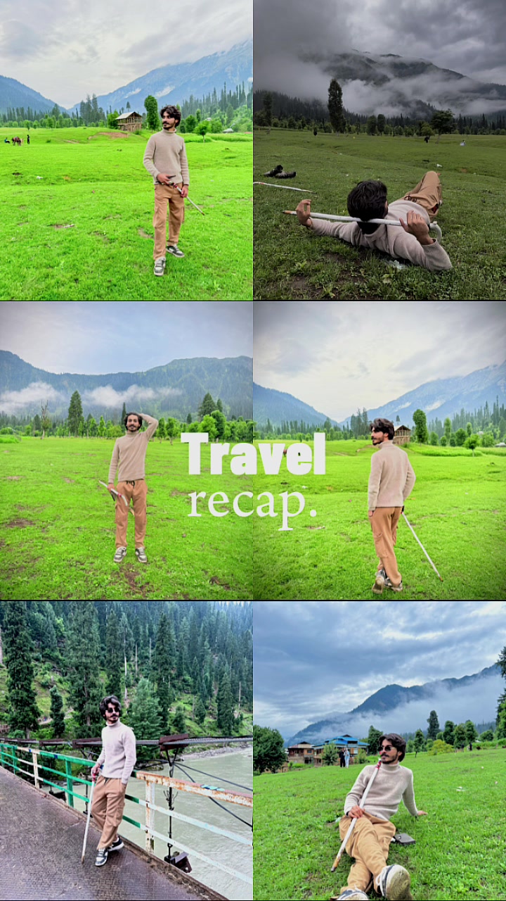 @🚩میر بالا چ۔ بلوچ🚩