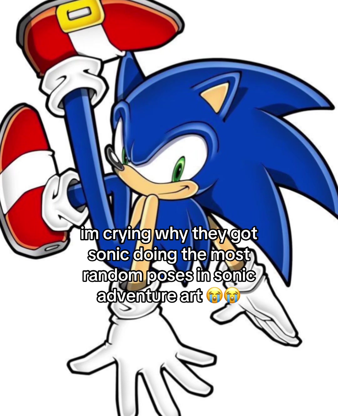 @ᴠᴜʟᴋ ᶻ 𝗓 𐰁