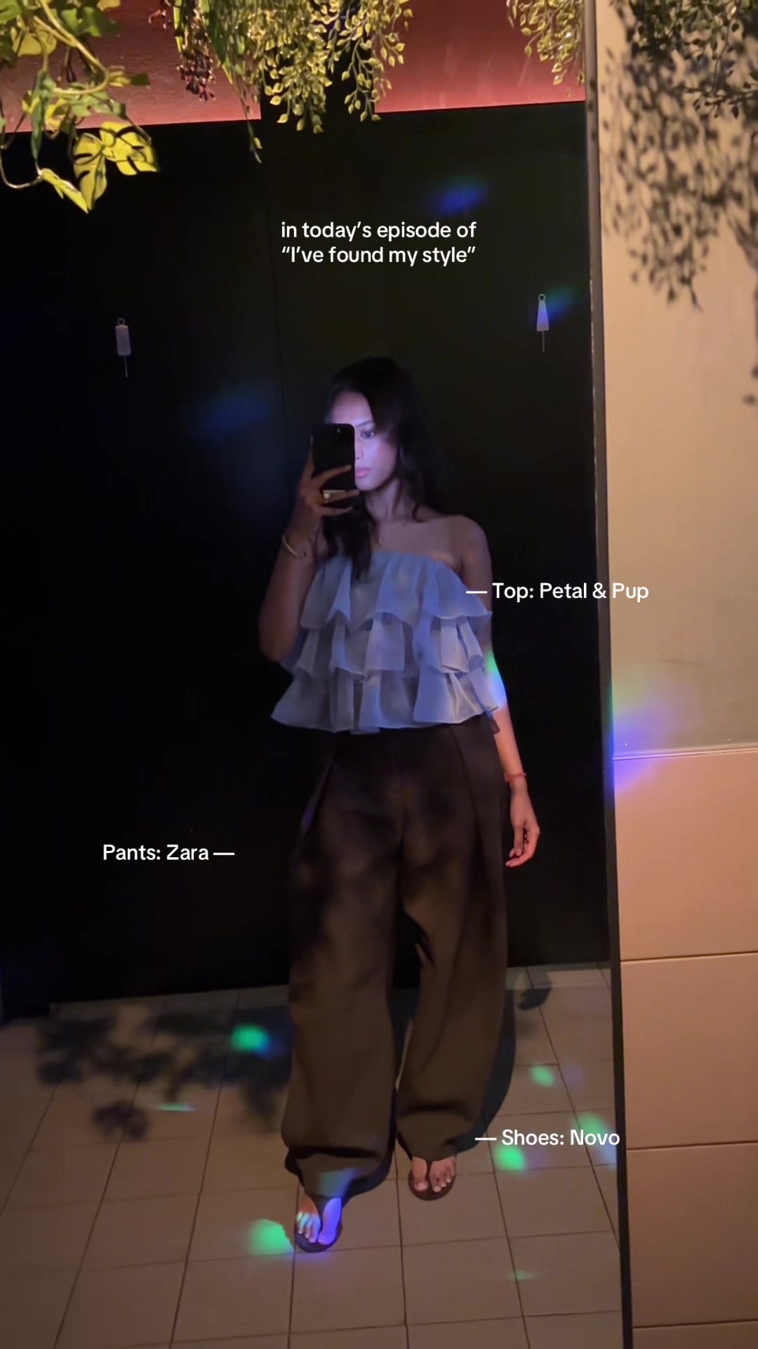 @NEHA