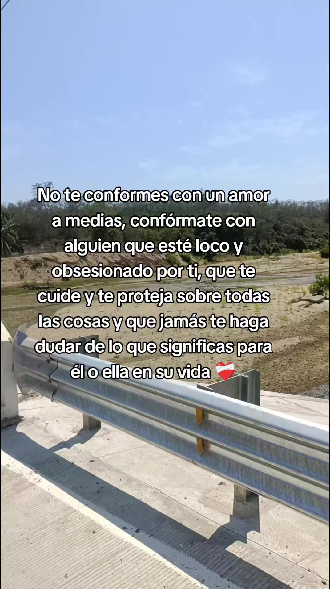 @✨🍁!&sect;∆M∆R 🍁✨🏀💐