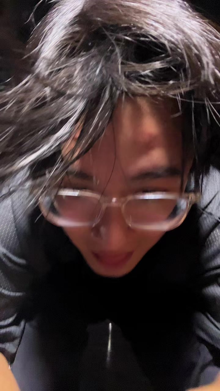 @isahashka
