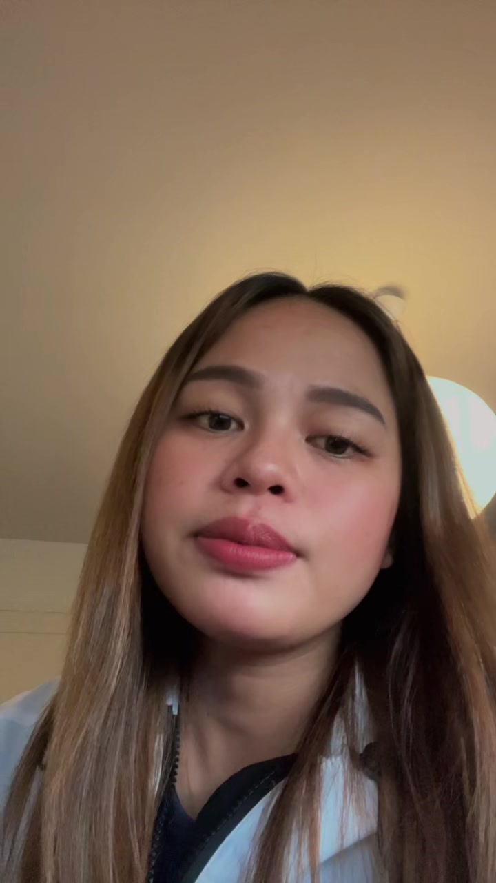@claaangg 🇵🇭🇫🇮
