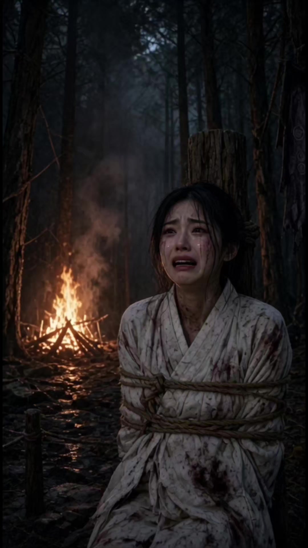 @송기자