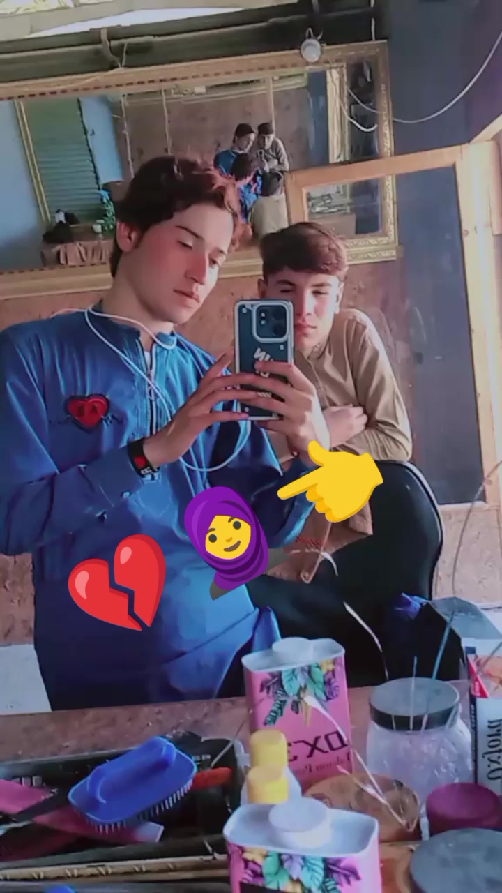@Ãmjädkhan123456💔💔💔