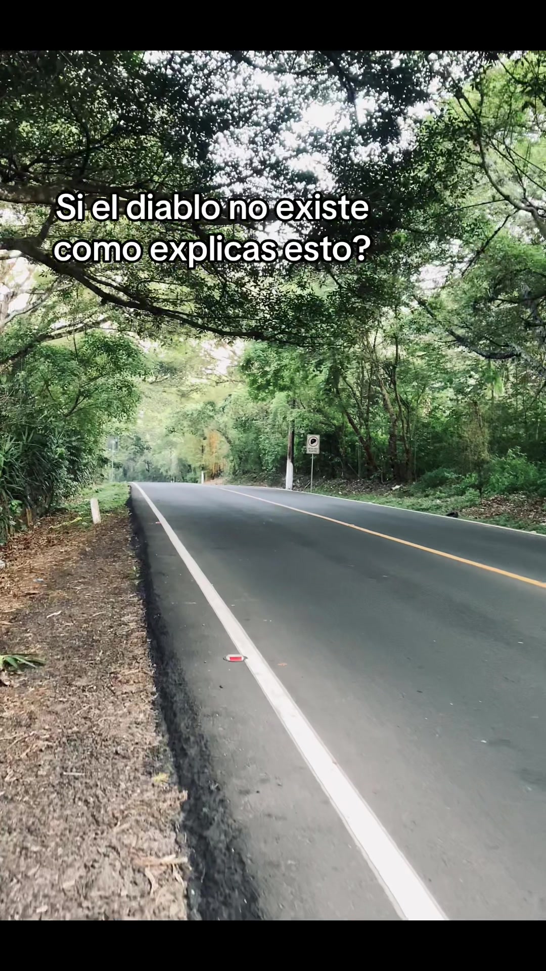 @RODR&Iacute;GUEZ🤦🏽