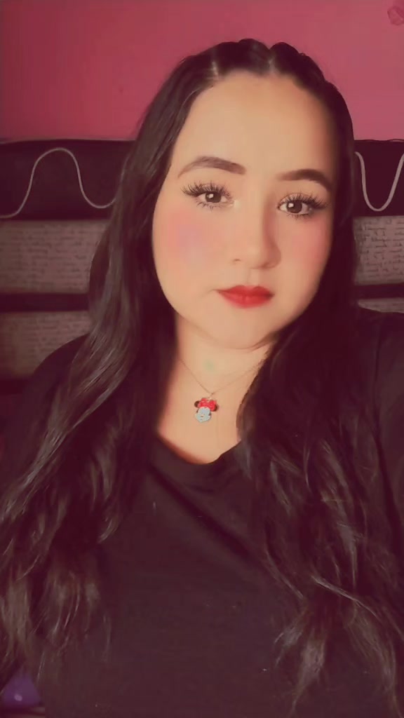 @lucia Vazquez