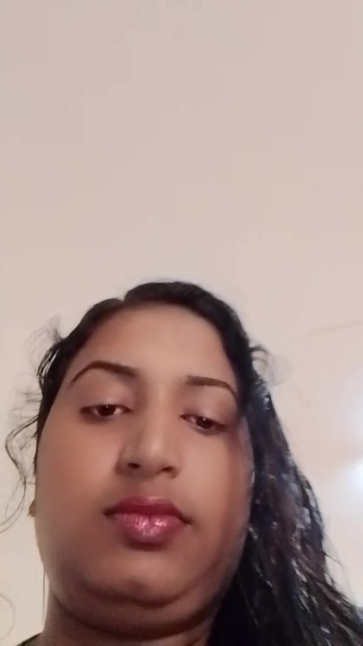 @Anika jannat