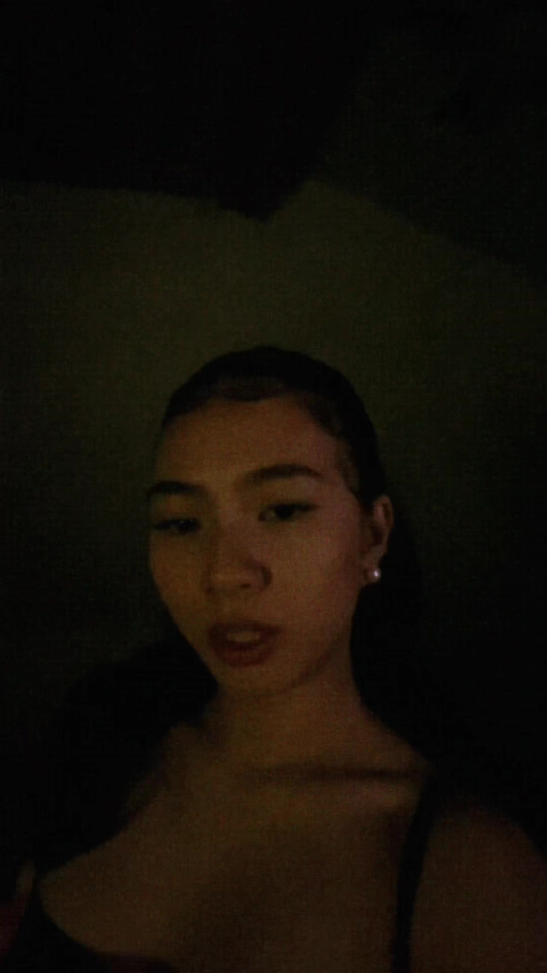 @Janna Rein 🤎