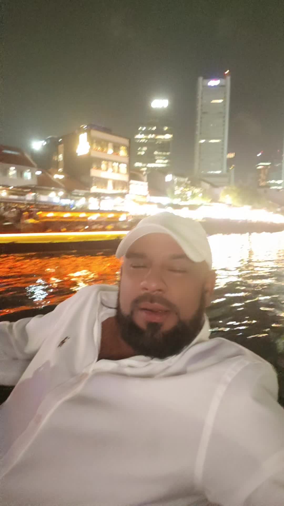 @Sherkhan_112000