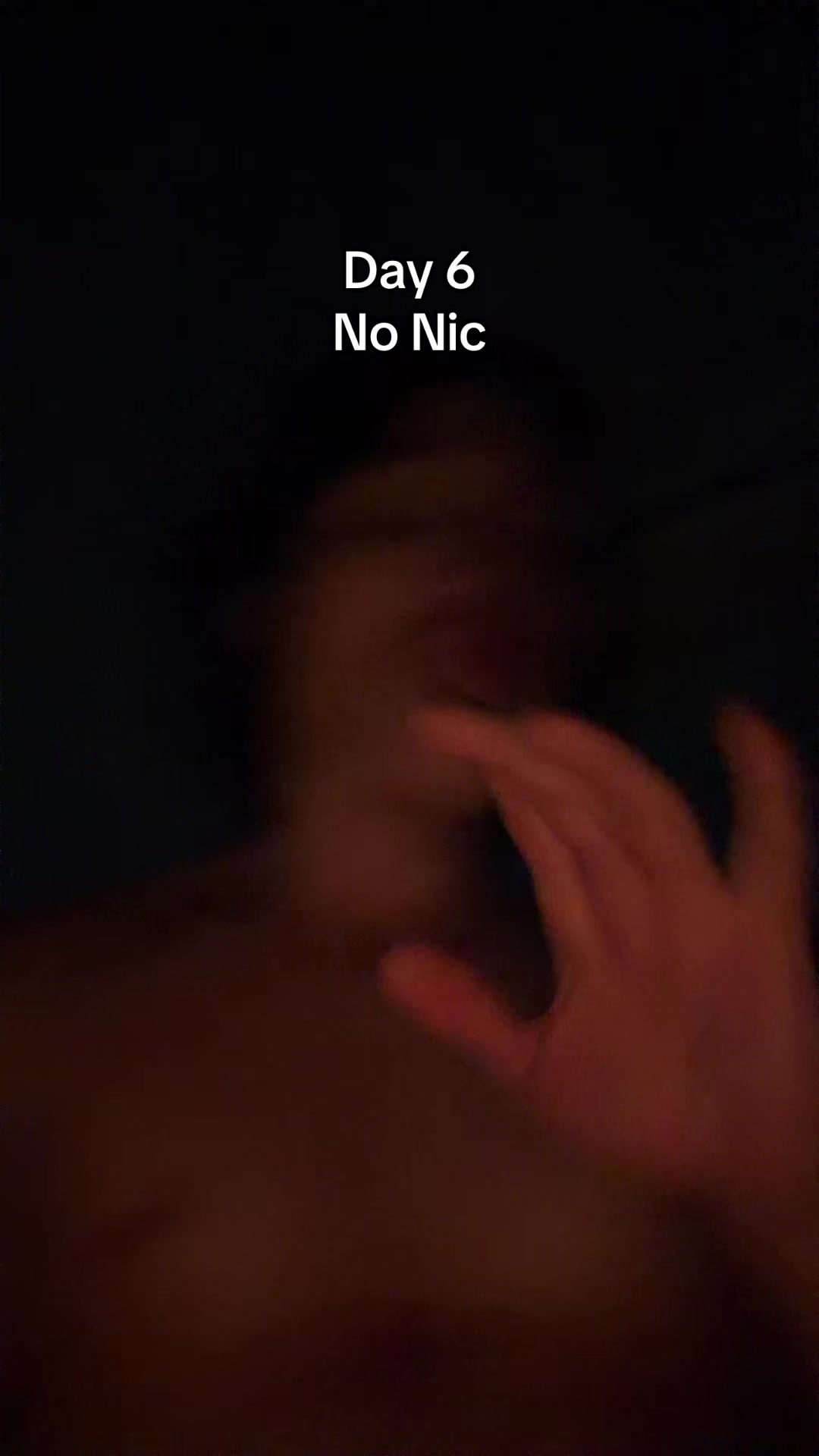 @Jakson