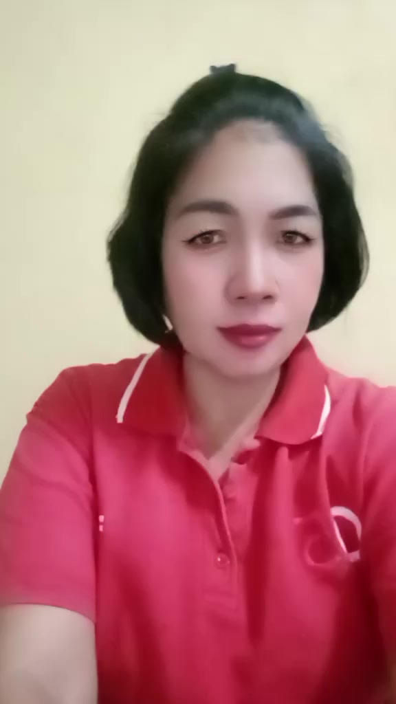 @🌹gemoy Bogor🌹