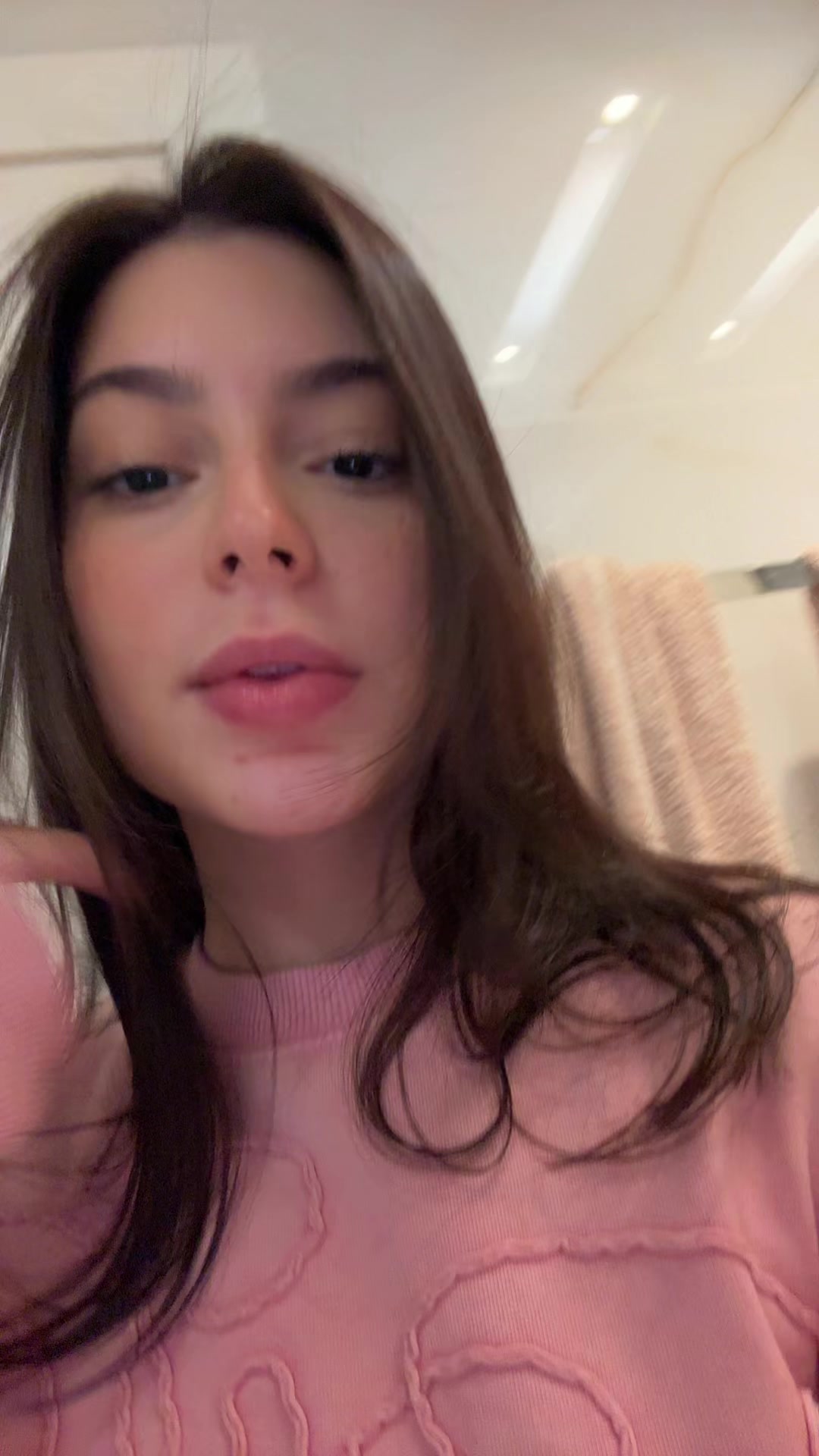 @duda miller