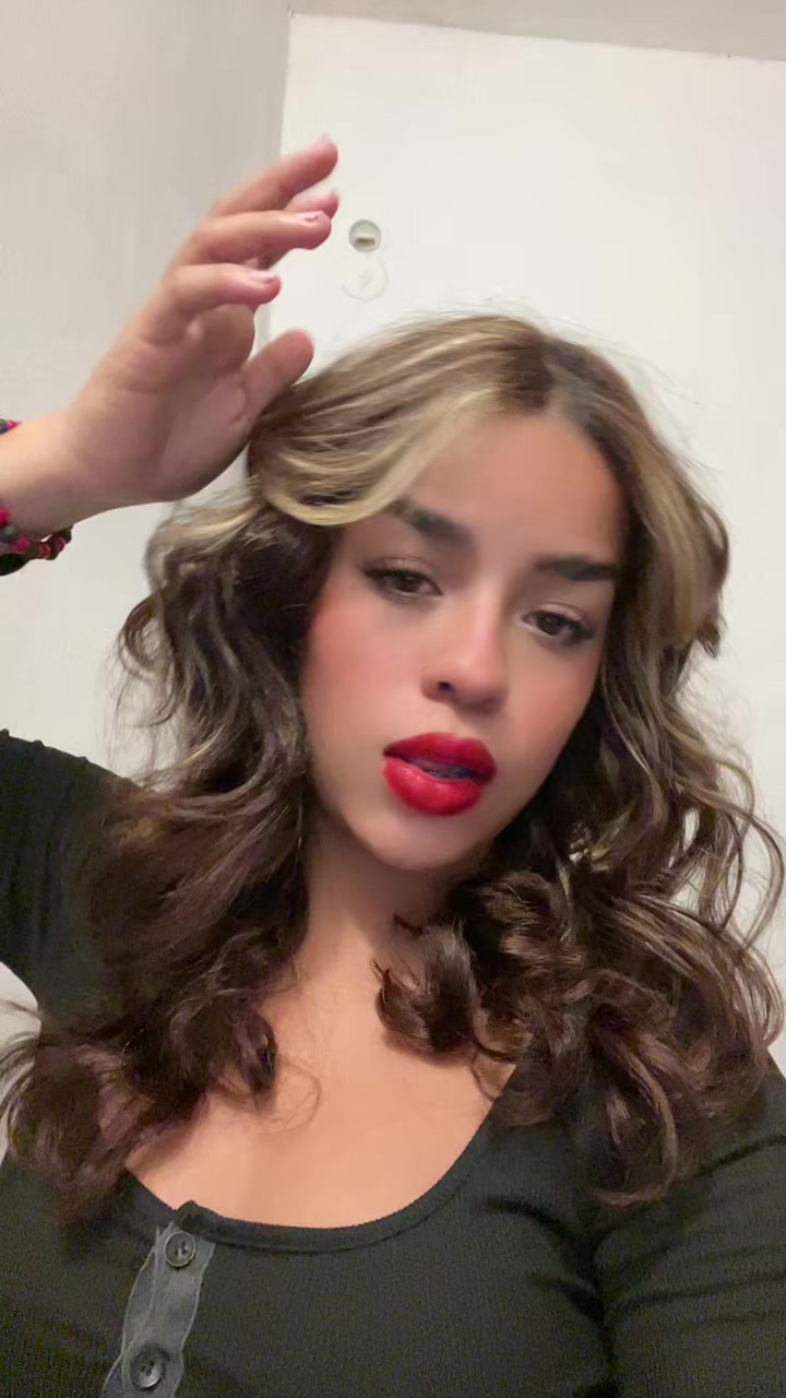 @user2805