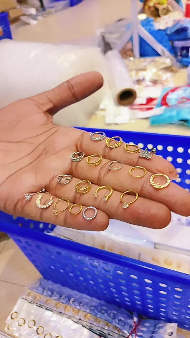 @sc jewellery wholesale shop