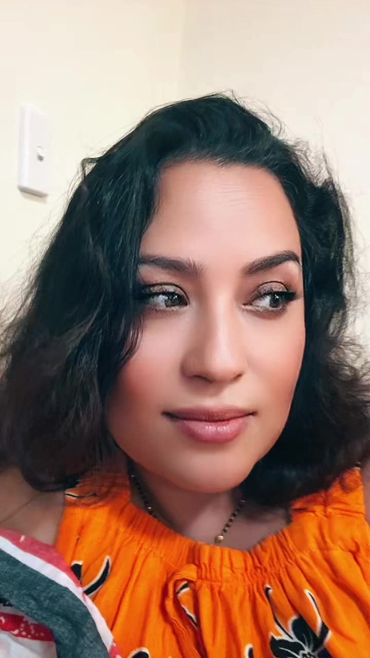 @Pramilasworld