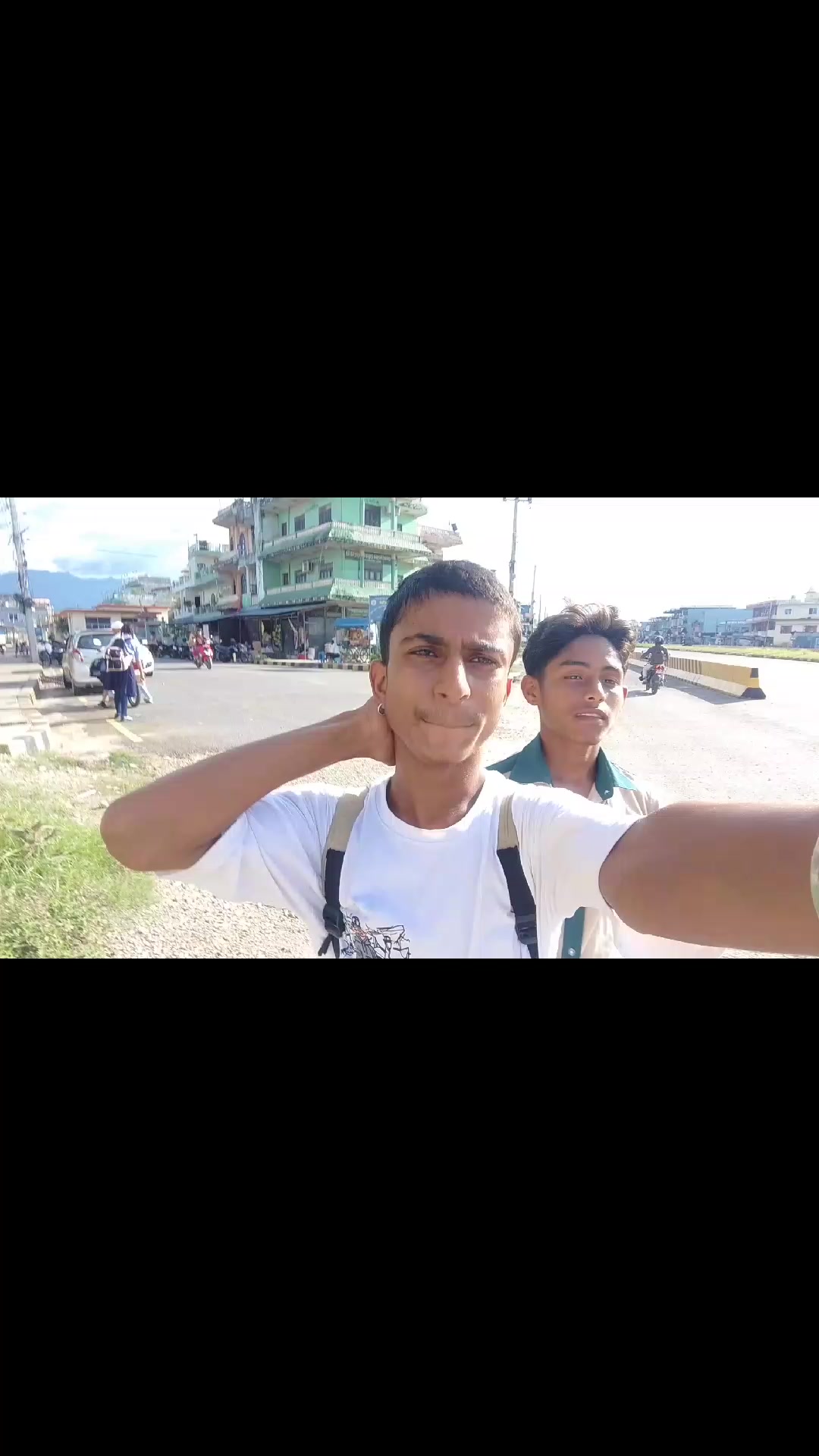 @💫Viral Boy✨👀