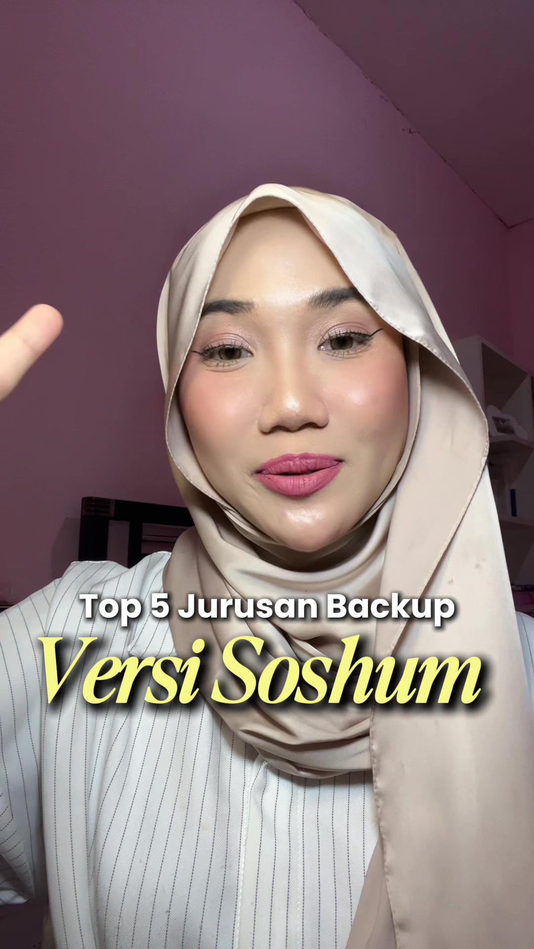@zhifa | Tips Kuliah & Farmasi✨