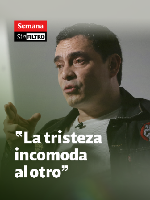 @Revista SEMANA
