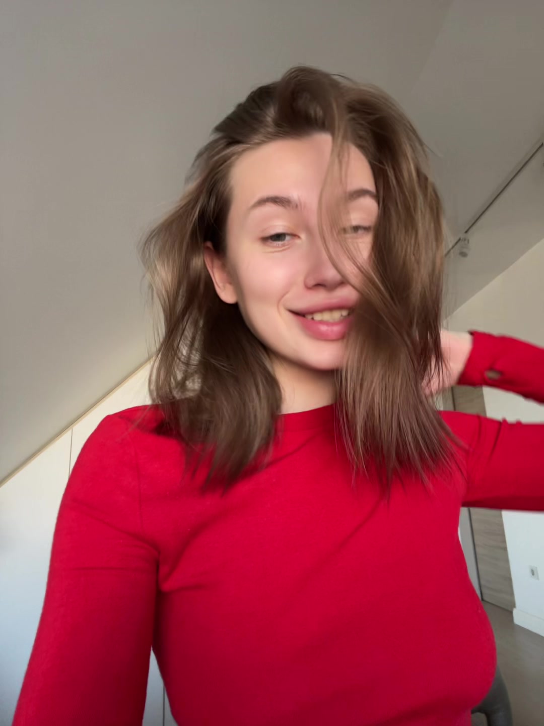 @тгк: zamyusli