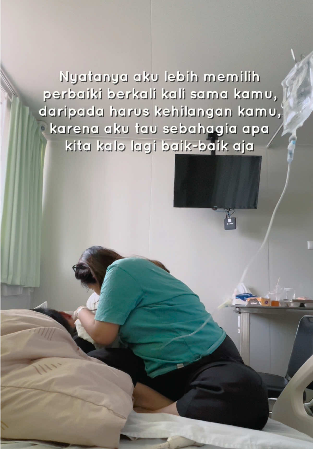 @tasyaamran_