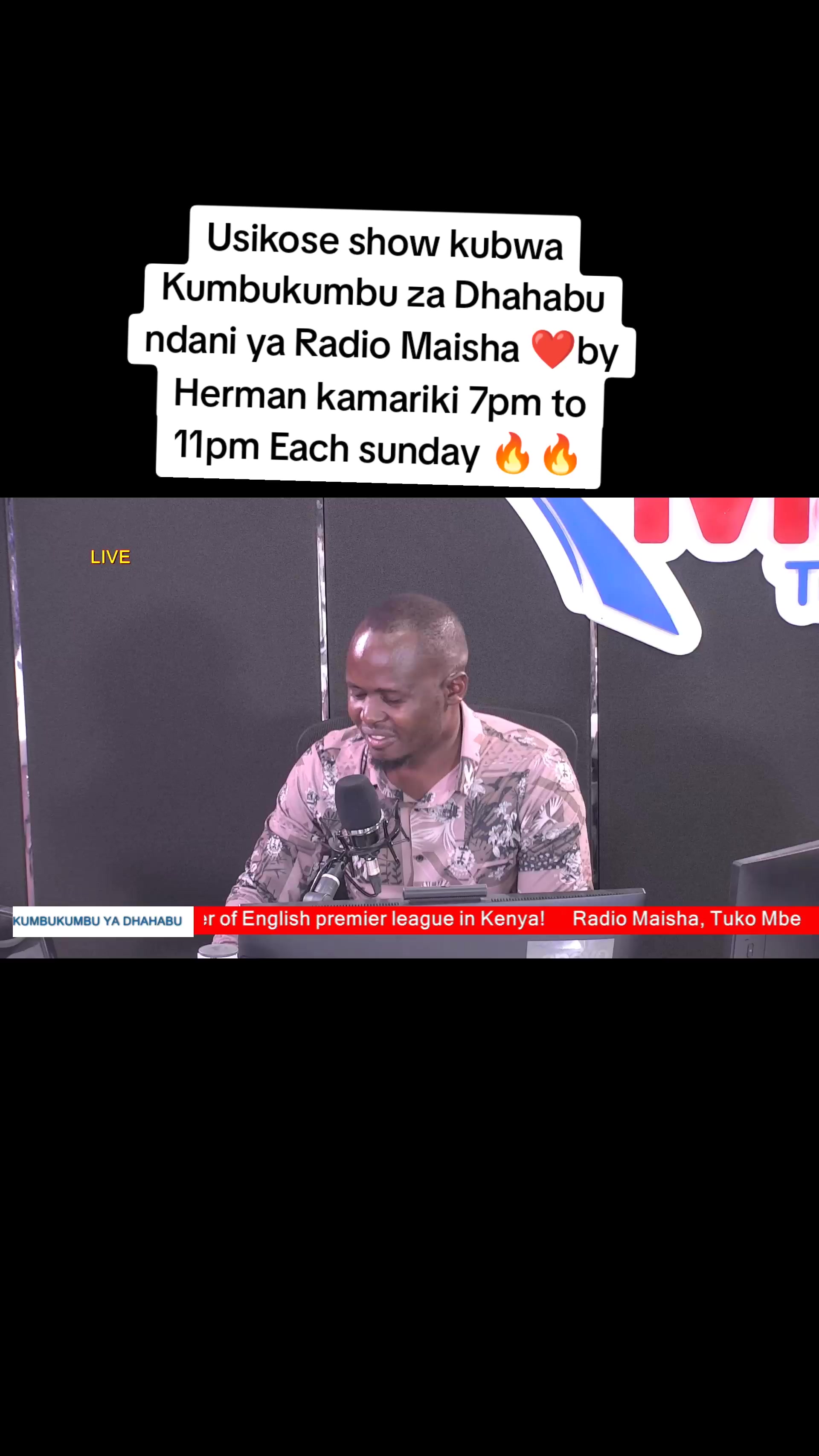 @Herman Kamariki