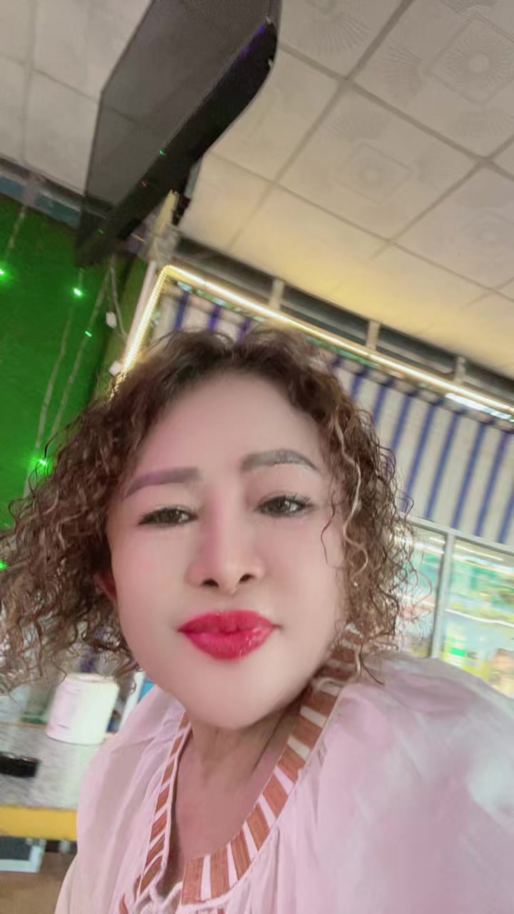 @Thanh Le