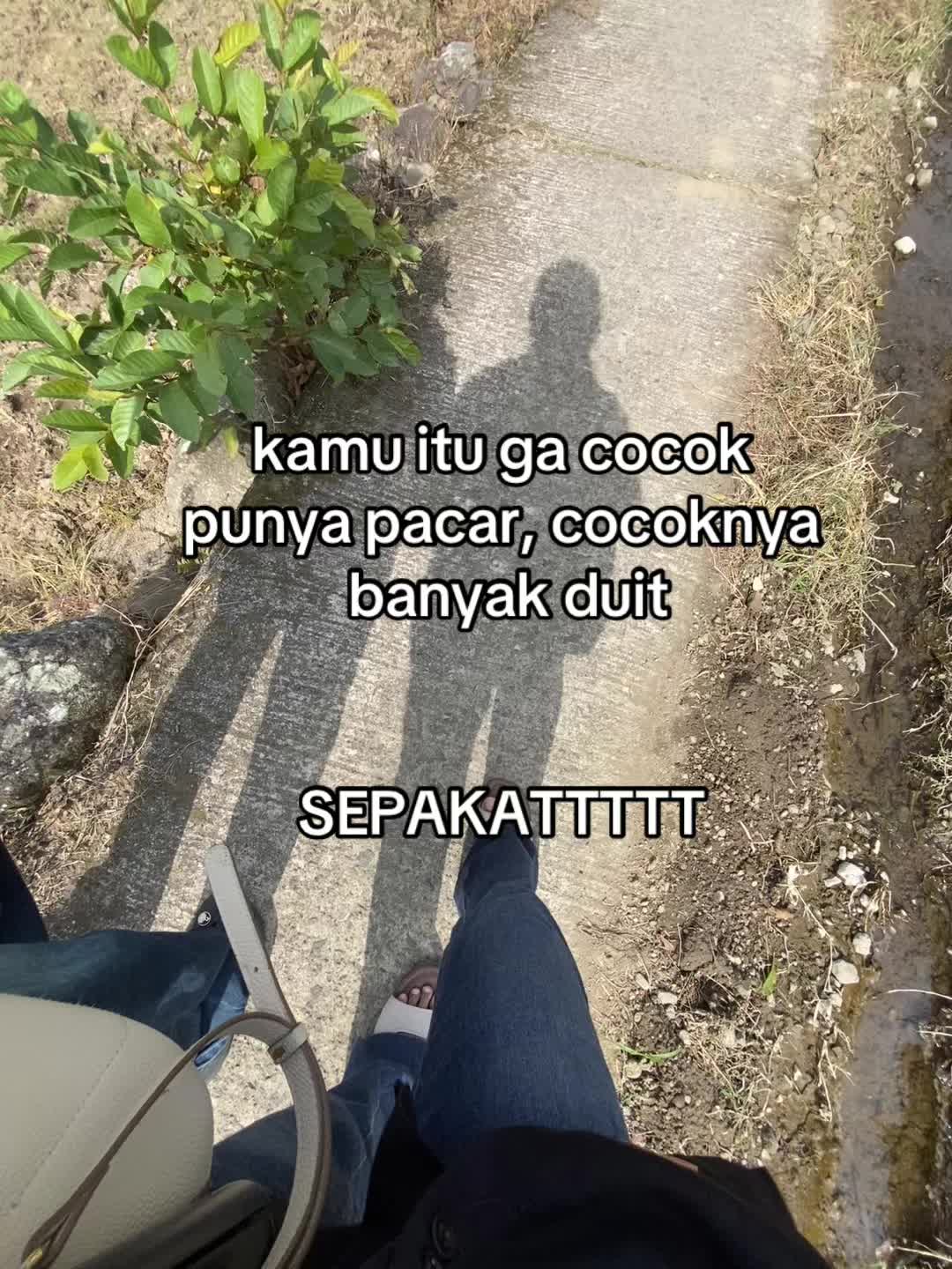 @wong biasa