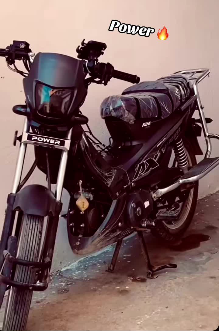 @Yassyn✈️❤️&zwj;🔥ياسين