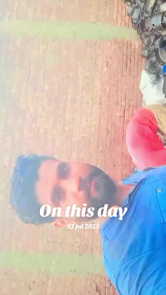 @Shahbaz Rana