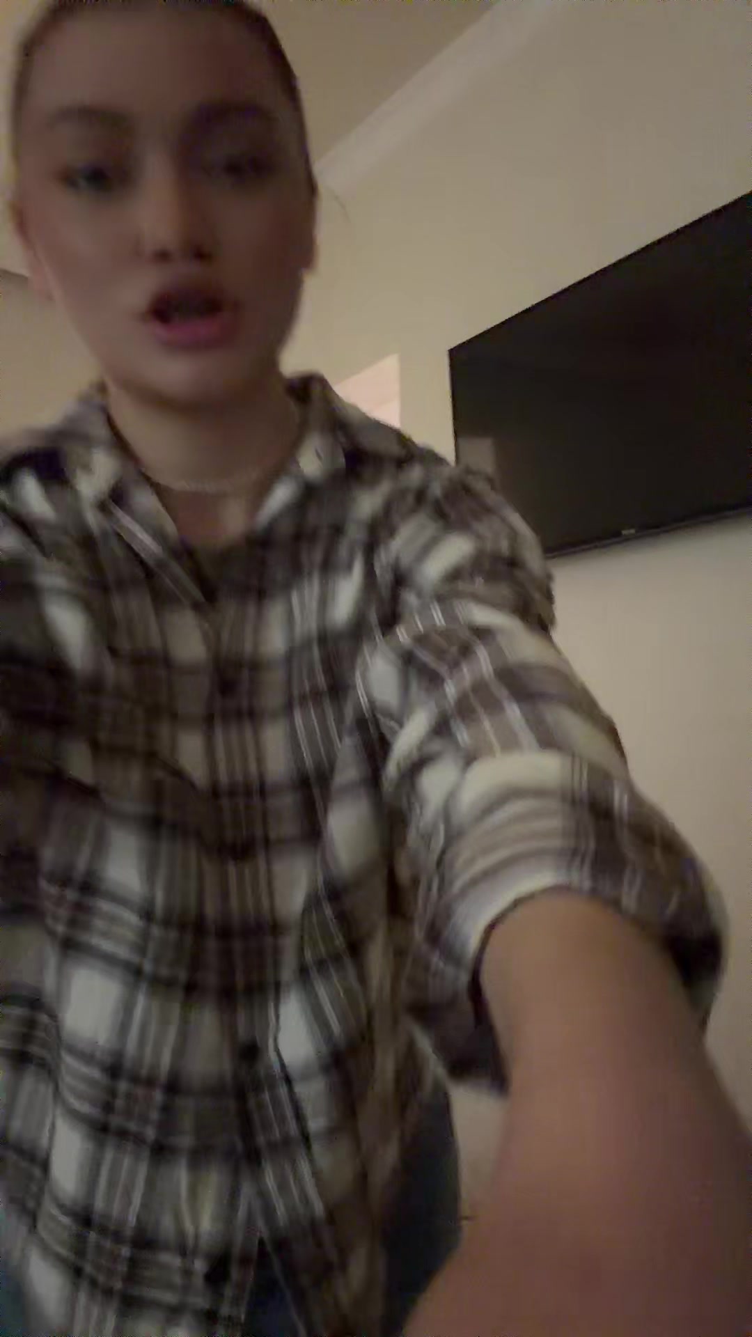 @тгк: пуштук