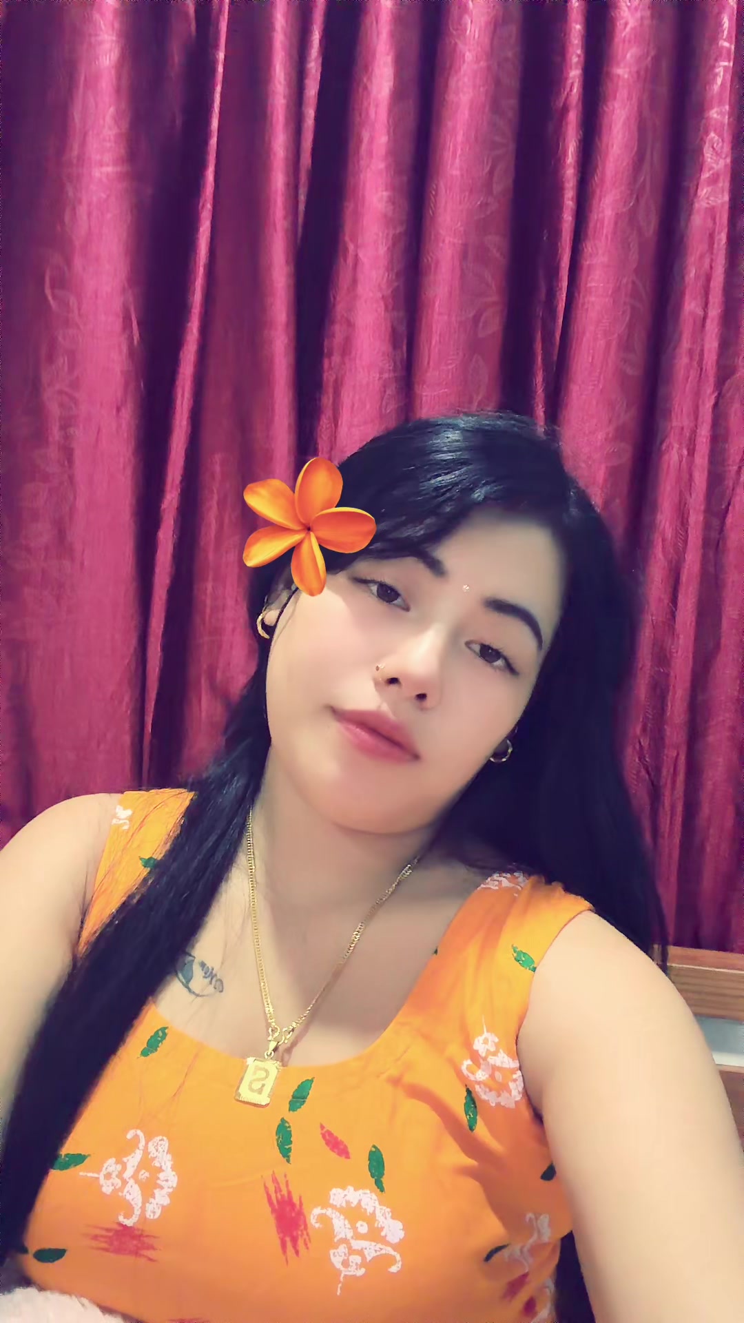 @sushilatamang9421